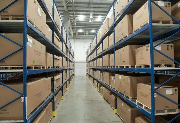 厦门到紫云苗族布依族自治县货物仓储