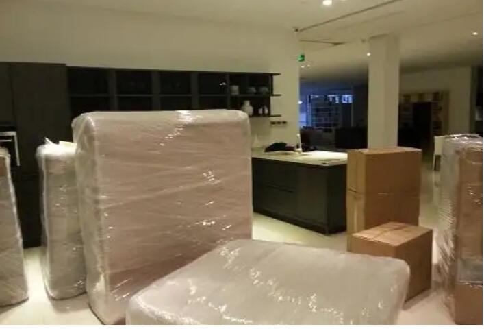 厦门到紫云苗族布依族自治县长途搬家