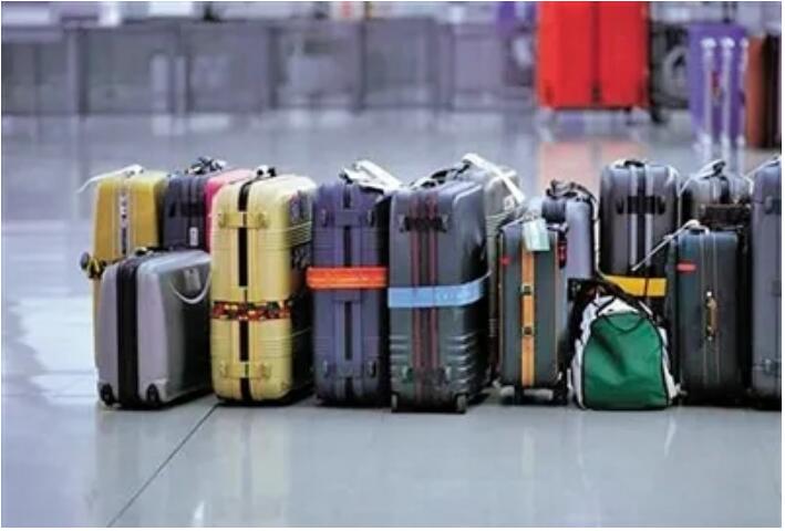 厦门到紫云苗族布依族自治县行李托运